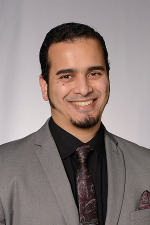 641 STS2024 Headshots