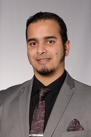 642 STS2024 Headshots