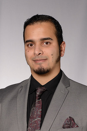 643 STS2024 Headshots