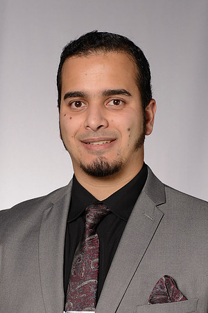 644 STS2024 Headshots