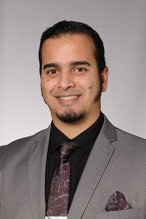645 STS2024 Headshots