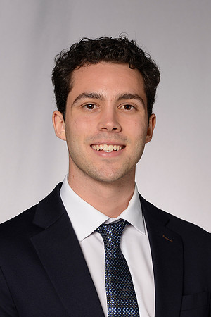 646 STS2024 Headshots