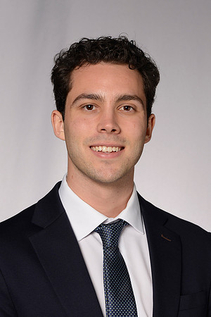 647 STS2024 Headshots