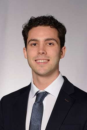 648 STS2024 Headshots