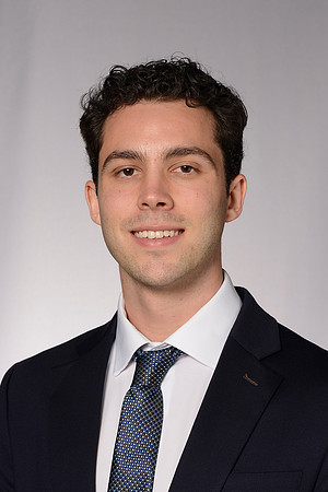 649 STS2024 Headshots