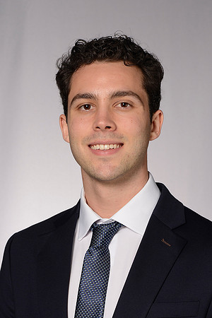 650 STS2024 Headshots