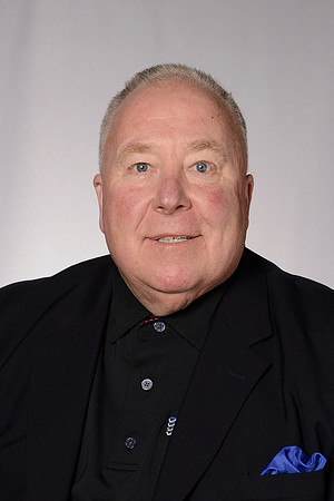 652 STS2024 Headshots