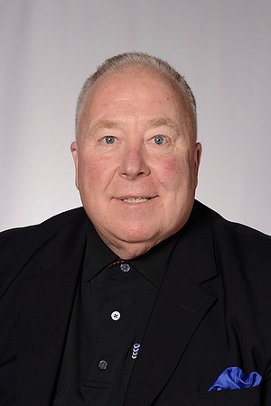 653 STS2024 Headshots