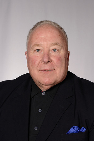 654 STS2024 Headshots