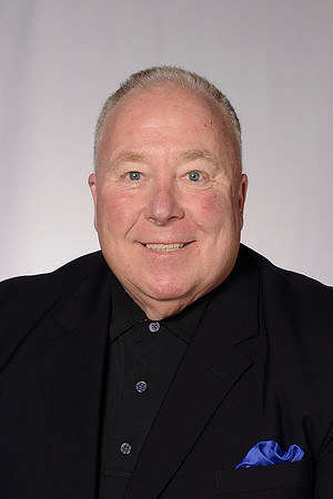 655 STS2024 Headshots