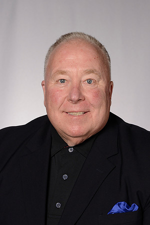 656 STS2024 Headshots