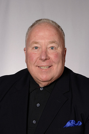657 STS2024 Headshots