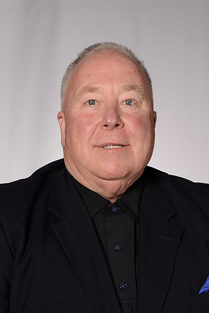 658 STS2024 Headshots