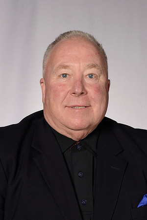 659 STS2024 Headshots