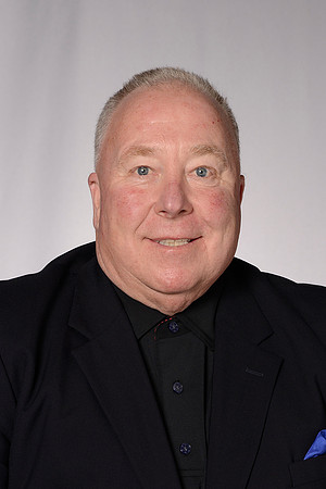 661 STS2024 Headshots