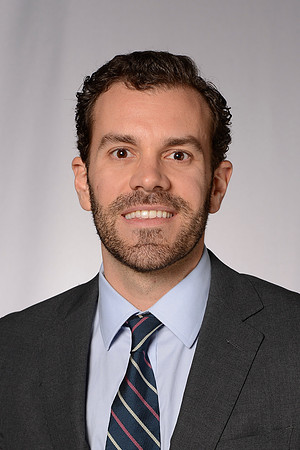 662 STS2024 Headshots