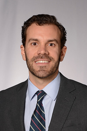 663 STS2024 Headshots