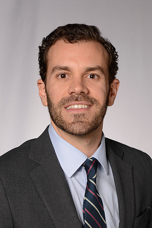 664 STS2024 Headshots