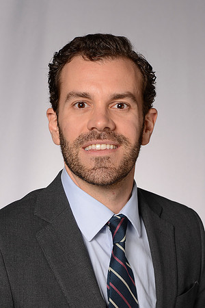 665 STS2024 Headshots