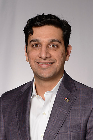 669 STS2024 Headshots