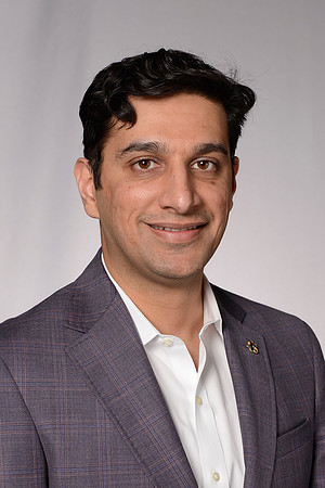670 STS2024 Headshots