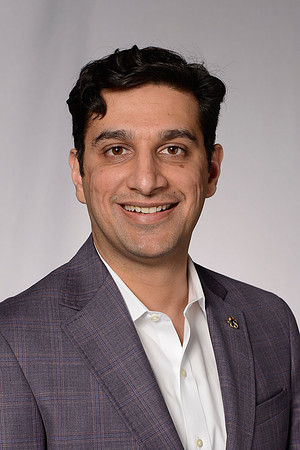 673 STS2024 Headshots