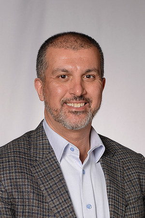 674 STS2024 Headshots