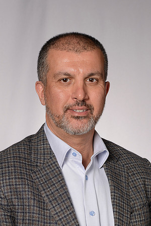 675 STS2024 Headshots