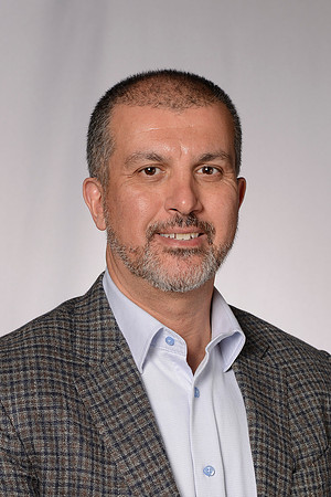 676 STS2024 Headshots