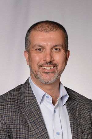 677 STS2024 Headshots