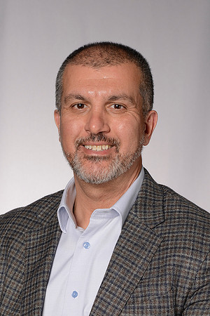 678 STS2024 Headshots