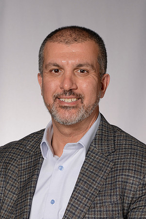 679 STS2024 Headshots