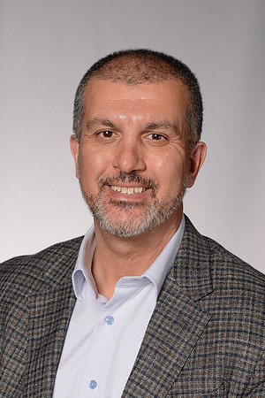 680 STS2024 Headshots