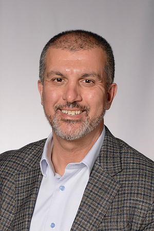 681 STS2024 Headshots