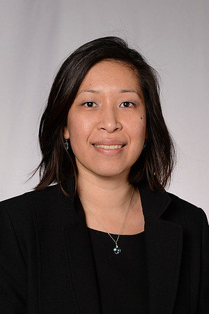 682 STS2024 Headshots