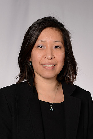 683 STS2024 Headshots