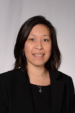 684 STS2024 Headshots