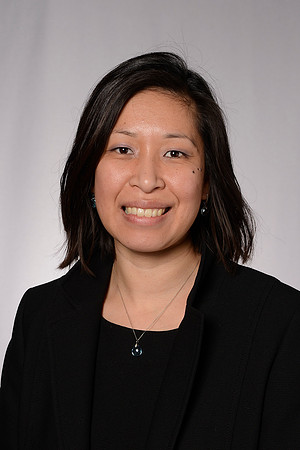 686 STS2024 Headshots