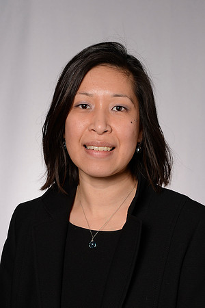 687 STS2024 Headshots