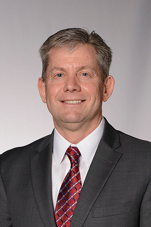 689 STS2024 Headshots