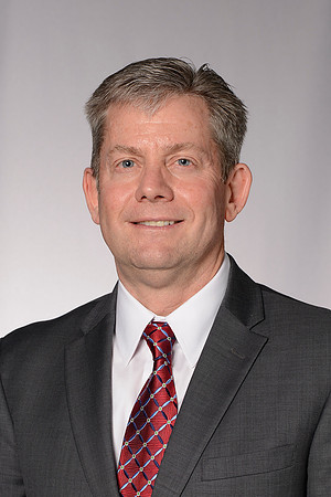 690 STS2024 Headshots