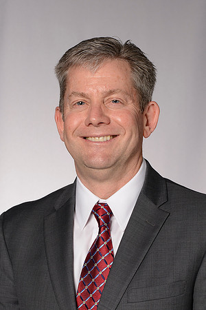 691 STS2024 Headshots