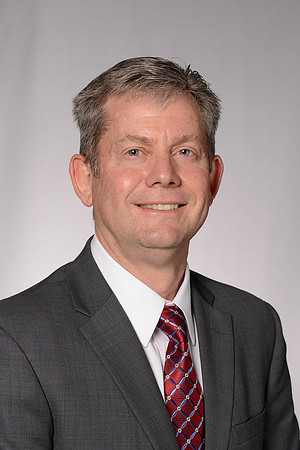 693 STS2024 Headshots