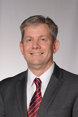 692 STS2024 Headshots