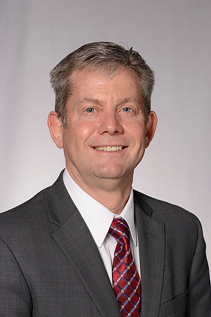 694 STS2024 Headshots