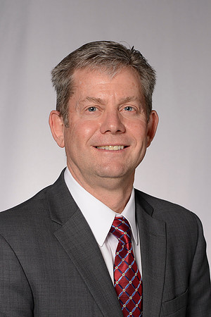 695 STS2024 Headshots