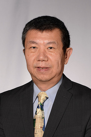696 STS2024 Headshots