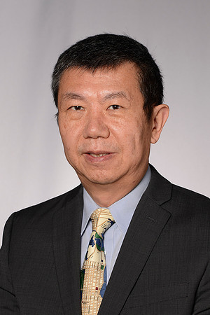 697 STS2024 Headshots