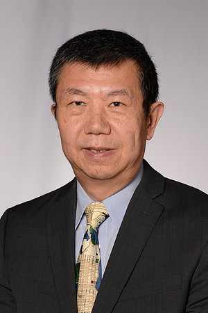 698 STS2024 Headshots