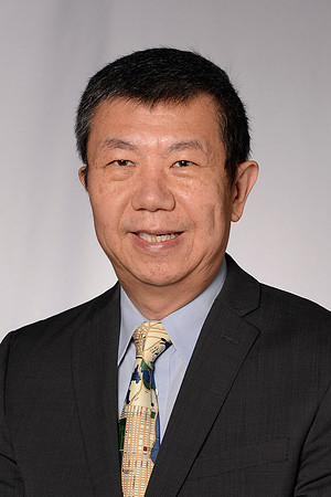 699 STS2024 Headshots
